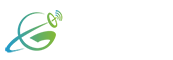 国遥金农科技